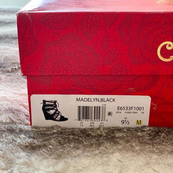 SOLD - Picture 2 of 2